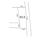  43m2 - 5