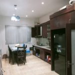  60m2 - 3