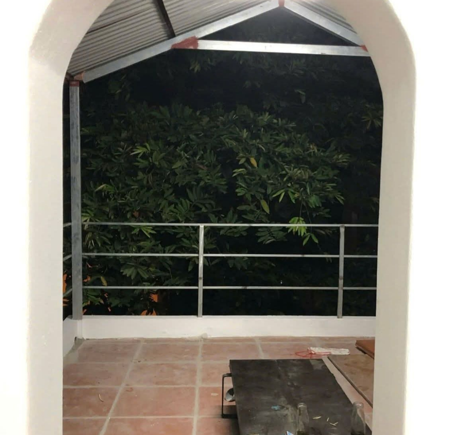 Nhà phố Phan Đình Phùng 3 tầng, trung tâm Ba Đình rực rỡ.