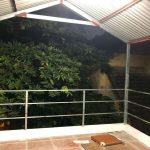  120m2 - 3
