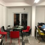  120m2 - 4