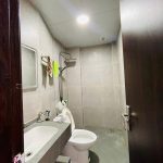 47m2 - 4