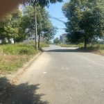  200m2 - 3