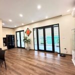  60m2 - 5