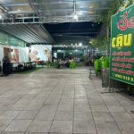  280m2 - 6