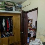  90m2 - 1