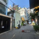  100m2 - 5