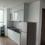  95m2 - 6