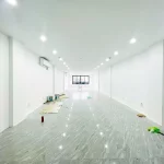  107m2 - 5