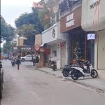  35m2 - 3