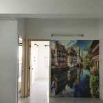  70m2 - 5