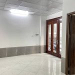  40m2 - 1