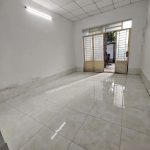  85m2 - 3