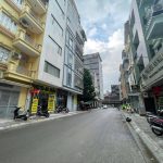  70m2 - 1