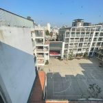  40m2 - 3
