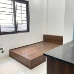  40m2 - 4