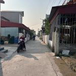  100m2 - 4