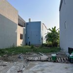  100m2 - 5