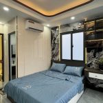  45m2 - 4