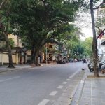  70m2 - 1