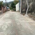  226m2 - 4