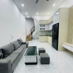  70m2 - 3