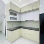  70m2 - 4