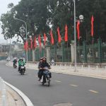  64m2 - 1
