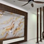  40m2 - 3
