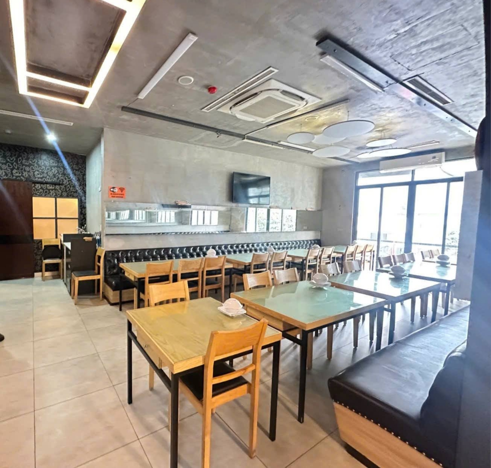 NHÀ PHỐ HÀN THUYÊN – TRUNG TÂM QUẬN HAI BÀ TRƯNG Tài chính nhỏ – Sở hữu vị trí trung tâm – Cơ hội cực hiếm