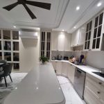  50m2 - 1
