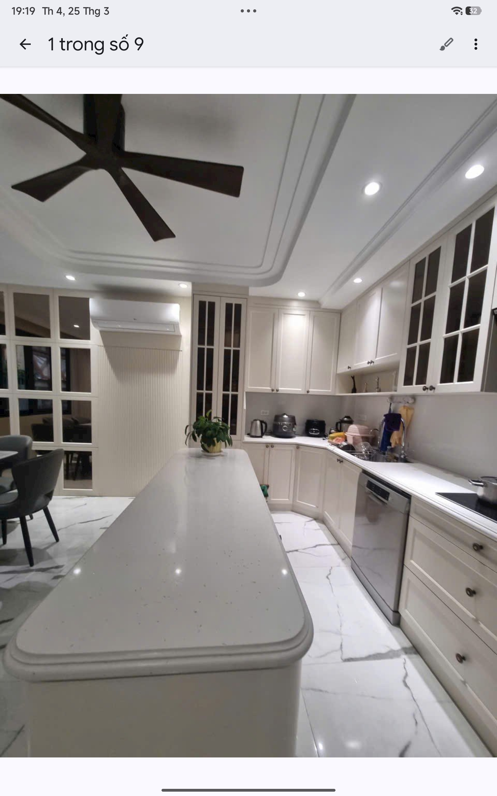 NHÀ TRIỆU VIỆT VƯƠNG – 6 TẦNG THANG MÁY – SÂN VƯỜN RIÊNG – TRUNG TÂM HAI BÀ TRƯNG