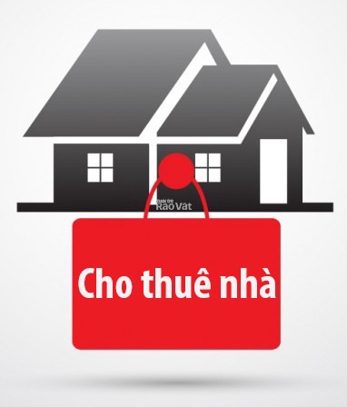 Chính chủ cần cho thuê nhà 2 tầng,nhà đẹp, mới xây số nhà 45 Nội Phật- Mai Đình-Sóc Sơn