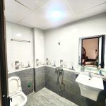  30m2 - 4