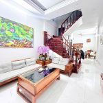  50m2 - 6