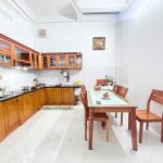  50m2 - 5