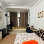  50m2 - 4