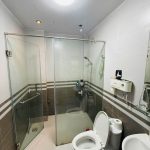  50m2 - 3