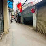  50m2 - 1