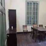  120m2 - 3