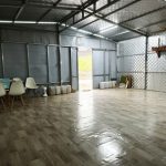  150m2 - 5