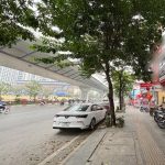  60m2 - 1