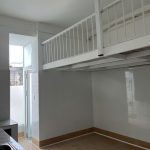  70m2 - 3