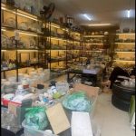  40m2 - 4