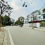 90m2 - 5
