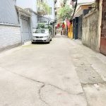  120m2 - 1