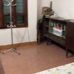  120m2 - 3