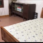  120m2 - 5