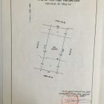  120m2 - 6