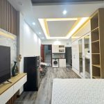  40m2 - 5